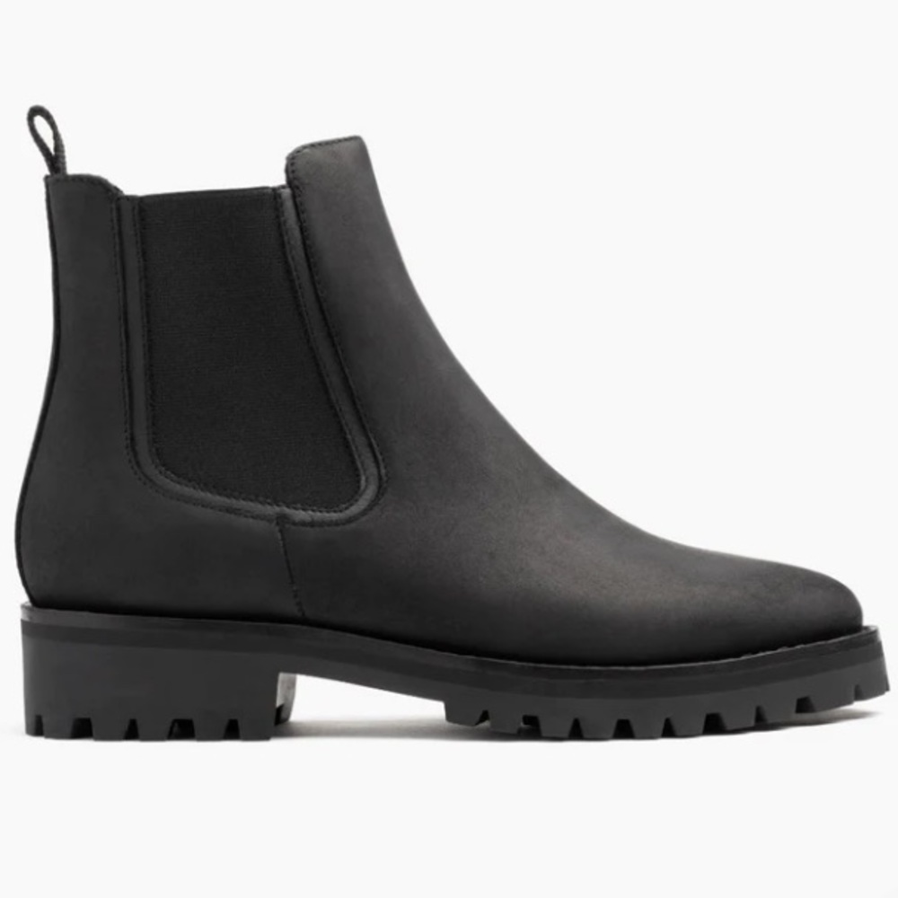Thursday boots women’s 8.5